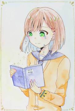 作品画像（サムネイル）