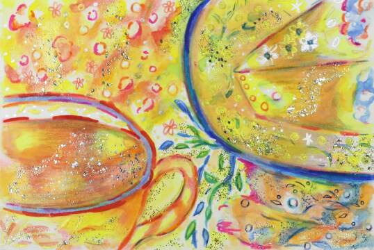 作品画像（サムネイル）