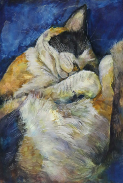 作品画像（サムネイル）