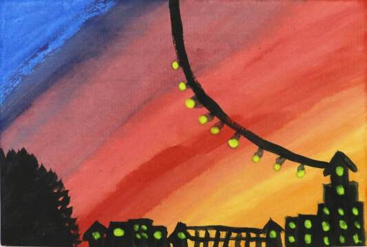 作品画像（サムネイル）