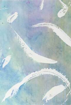 作品画像（サムネイル）