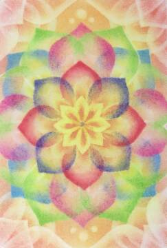 作品画像（サムネイル）