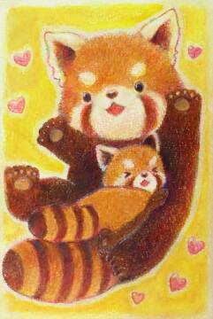 作品画像（サムネイル）