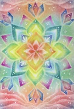 作品画像（サムネイル）