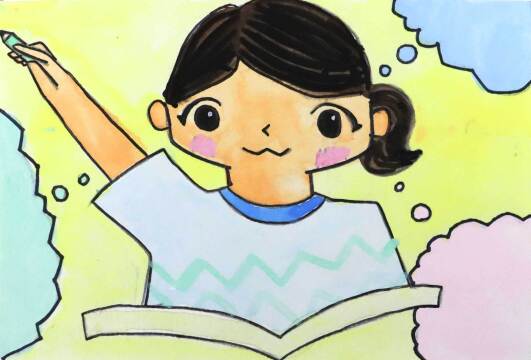 作品画像（サムネイル）