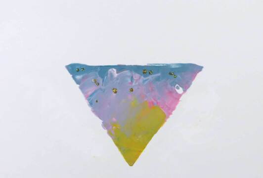 作品画像（サムネイル）