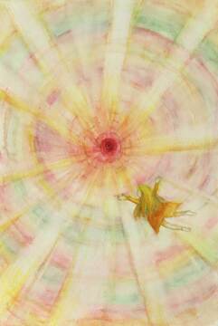 作品画像（サムネイル）