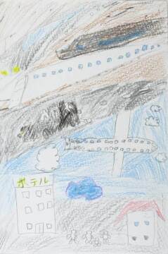 作品画像（サムネイル）