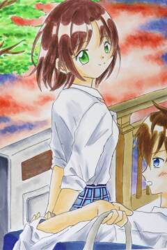 作品画像（サムネイル）