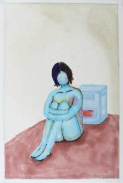 作品画像（サムネイル）