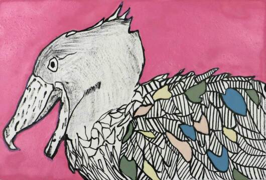 作品画像（サムネイル）