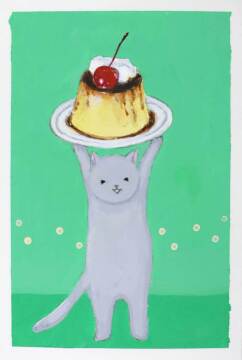 作品画像（サムネイル）