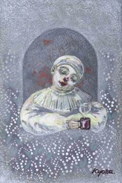 作品画像（サムネイル）