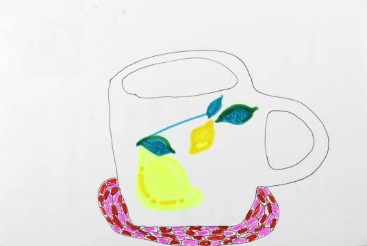 作品画像（サムネイル）