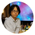 渡邊洋一様丸アイコン.webp