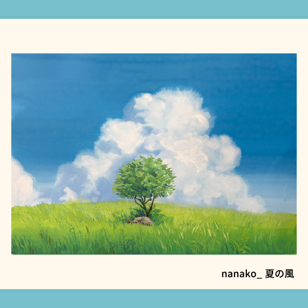 nanako_夏の風.webp