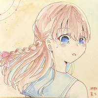 プロフィール画像（サムネイル）