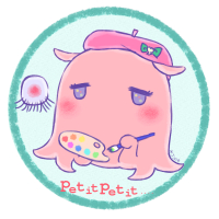 プロフィール画像（サムネイル）