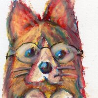 プロフィール画像（サムネイル）