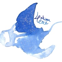 プロフィール画像（サムネイル）