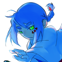 プロフィール画像（サムネイル）