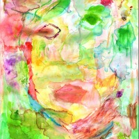 プロフィール画像（サムネイル）