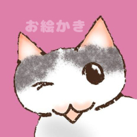 プロフィール画像（サムネイル）