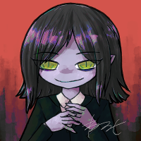 プロフィール画像（サムネイル）