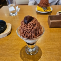 プロフィール画像（サムネイル）