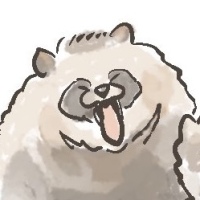 プロフィール画像（サムネイル）