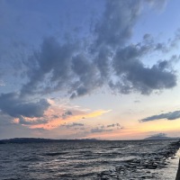プロフィール画像（サムネイル）