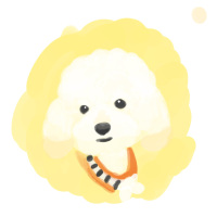 プロフィール画像（サムネイル）
