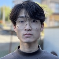 プロフィール画像（サムネイル）