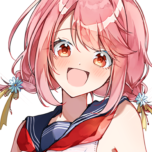 川名すずの講師画像（サムネイル）