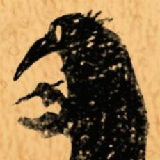 釣舟富紀子の講師画像（サムネイル）