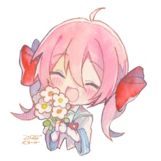 暮部の講師画像（サムネイル）