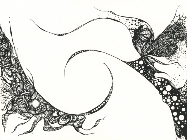 ムスヒ.Aの作品画像１