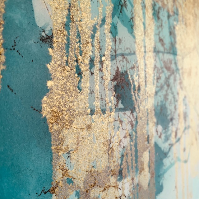 ムスヒ.Aの講師画像