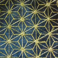 なるへいの講師画像（サムネイル）